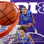 big-ten,-sec-each-put-7-teams-in-women’s-top-25