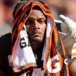 browns-qb-watson-has-setback-in-achilles-rehab