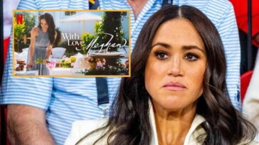 meghan-markle-horrified-to-learn-netflix-cameras-have-been-following-her-this-whole-time