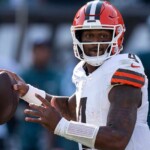 browns’-deshaun-watson-suffered-setback-in-achilles-injury-recovery,-gm-says