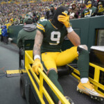 packers’-wr-christian-watson-reportedly-tore-acl-during-week-18-loss-to-bears