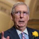 developing:-mitch-mcconnell-absent-from-trump-2024-election-certification-after-disturbing-video-shows-he-could-barely-walk-after-fall