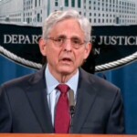 merrick-garland-tells-whopper-of-a-lie-as-he-defends-jan-6-prosecutions-ahead-of-trump-2024-certification