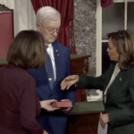 ouch:-husband-of-nebraska-senator-deb-fischer-leaves-kamala-harris-embarrassed-after-rebuffed-handshake-(video)