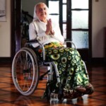 brazilian-nun-is-now-the-world’s-oldest-person-at-116-—-here’s-her-secret-to-longevity