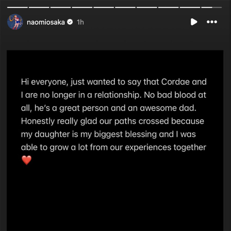 naomi-osaka-and-rapper-cordae-break-up-after-five-years-together