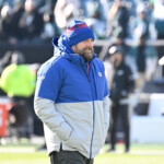 john-mara-hints-at-giants-changes-despite-sticking-with-brian-daboll,-joe-schoen