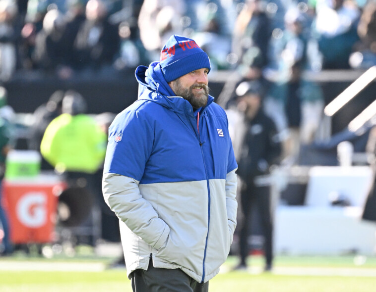 john-mara-hints-at-giants-changes-despite-sticking-with-brian-daboll,-joe-schoen