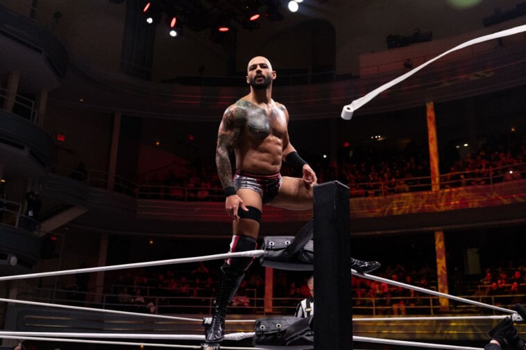 aew’s-major-ricochet-twist-is-exactly-what-he-needed