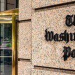 report-—-‘the-cuts-will-be-deep’:-washington-post-to-lay-off-dozens-of-staffers