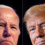 joe-biden-uses-january-6-to-smear-donald-trump-in-wapo-oped