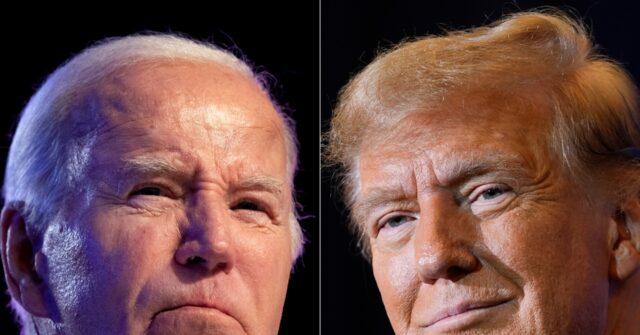 joe-biden-uses-january-6-to-smear-donald-trump-in-wapo-oped