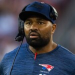 espn’s-stephen-a-smith-on-patriots-firing-jerod-mayo:-‘they-call-it-black-monday-for-a-reason’