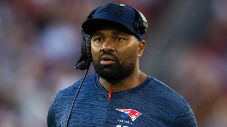 espn’s-stephen-a-smith-on-patriots-firing-jerod-mayo:-‘they-call-it-black-monday-for-a-reason’