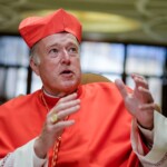 pope-selects-liberal-california-cardinal-as-new-dc-catholic-leader-ahead-of-trump-inauguration