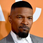 jamie-foxx-thinks-‘god-sometimes-slips-away’-in-hollywood