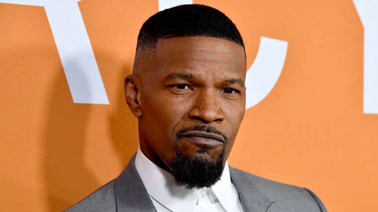 jamie-foxx-thinks-‘god-sometimes-slips-away’-in-hollywood