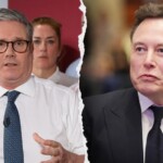 uk-pm-starmer-hits-back-against-musk-attacks-on-child-grooming-gangs:-‘lies-and-misinformation’