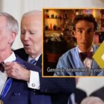 bill-nye’s-medal-revoked-after-old-hate-speech-comes-to-light