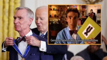 bill-nye’s-medal-revoked-after-old-hate-speech-comes-to-light