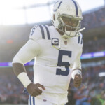 yahoo-fantasy-football-roundtable:-top-lessons-we-learned-in-the-2024-25-season