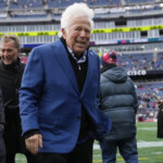 patriots’-robert-kraft-on-jerod-mayo-firing:-‘i-put-him-in-an-untenable-situation’