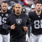 nfl-coaching-tracker,-wild-card-news:-antonio-pierce-says-he’s-still-raiders’-coach,-jaguars-fire-doug-pederson