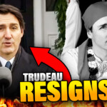 justin-trudeau-resigns-in-shame-after-horrendous-performance-as-pm-|-elijah-schaffer’s-top-5-(video)