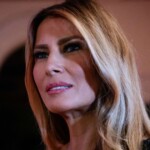 ‘unprecedented’-melania-trump-movie-to-hit-theaters-and-streaming-in-2025