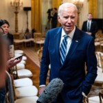 watch:-biden-launches-vulgar-outburst-at-white-house-reporters-in-bizarre-moment