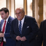 rudy-giuliani-held-in-contempt-of-court-after-$148m-georgia-election-worker-defamation-verdict