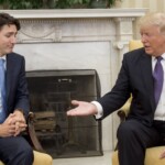 trump-floats-canada-becoming-51st-state-as-trudeau-steps-down:-‘together,-what-a-great-nation-it-would-be’