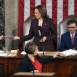 kamala-harris-certifies-her-own-resounding-loss-to-donald-trump-in-front-of-cheering-congress