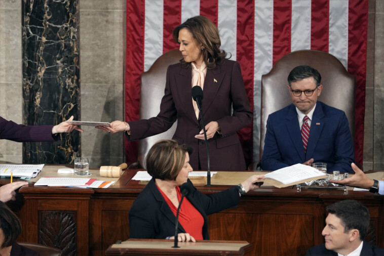 kamala-harris-certifies-her-own-resounding-loss-to-donald-trump-in-front-of-cheering-congress