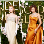 fashion-notes:-11-best-and-worst-dressed-from-the-2025-golden-globes