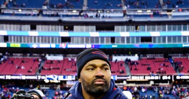 watch:-espn’s-stephen-a-smith-makes-jerod-mayo-firing-about-race:-‘they-call-it-black-friday-for-a-reason’