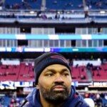 watch:-espn’s-stephen-a-smith-makes-jerod-mayo-firing-about-race:-‘they-call-it-black-friday-for-a-reason’