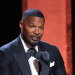 nolte:-jamie-foxx-admits-‘god-sometimes-slips-away’-in-hollywood