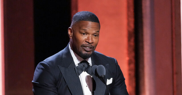 nolte:-jamie-foxx-admits-‘god-sometimes-slips-away’-in-hollywood