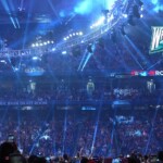 wwe-announces-location-of-2026-royal-rumble