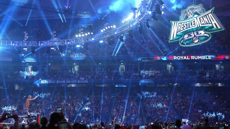 wwe-announces-location-of-2026-royal-rumble