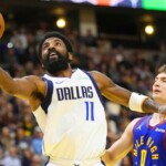 sources:-mavericks’-irving-out-at-least-1-2-weeks