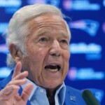 kraft-quickly-wants-hc-hire;-‘feel-terrible’-for-mayo