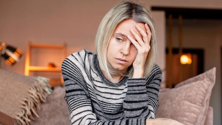 wife-really-stressed-out-after-realizing-she-has-nothing-to-stress-out-about