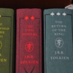 unread-lord-of-the-rings-books-look-on-as-owner-binges-movies-for-25th-time