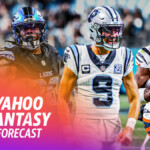 week-18-recap-+-yahoo-internal-data-reveals-true-league-winners-of-2024-|-yahoo-fantasy-forecast