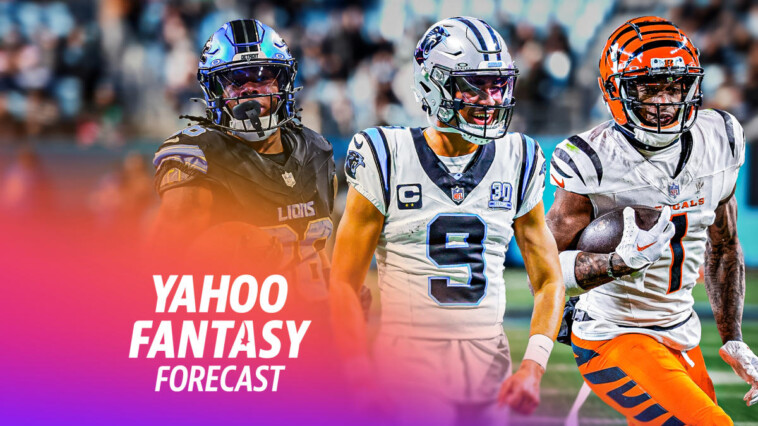 week-18-recap-+-yahoo-internal-data-reveals-true-league-winners-of-2024-|-yahoo-fantasy-forecast