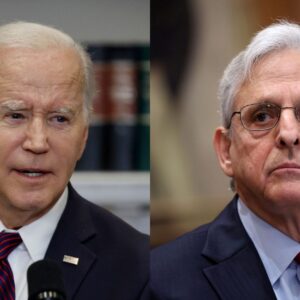 just-in:-biden-doj-to-bring-charges-in-200-more-january-6-cases-at-the-last-minute-to-throw-a-wrench-in-trump’s-pardon-plans