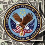 whistleblower:-the-clock-is-ticking-for-the-department-of-veterans-affairs-to-rein-in-burgeoning-liabilities,-part-one