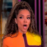 ‘the-view’-co-host-sunny-hostin-compares-january-6th-to-the-holocaust-(video)